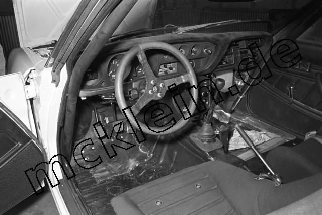760827SF+Toyota+3+ctp.jpg