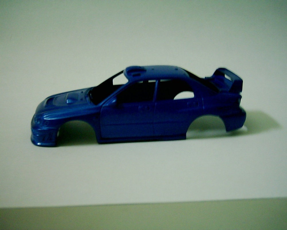 Subaru_2002_1.JPG