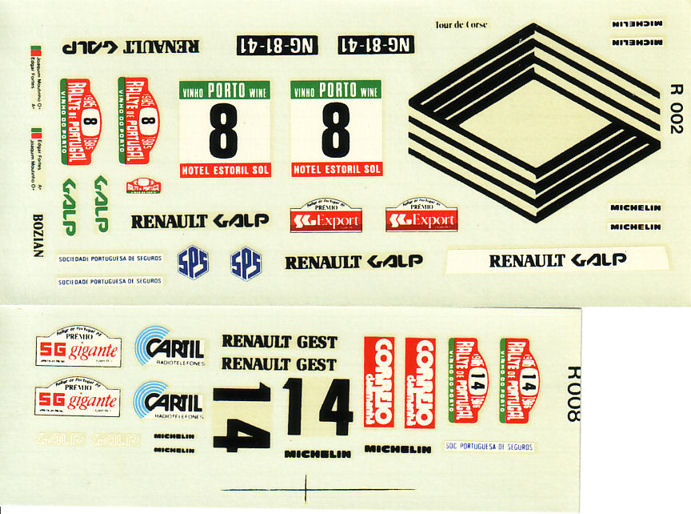 R5.jpg
