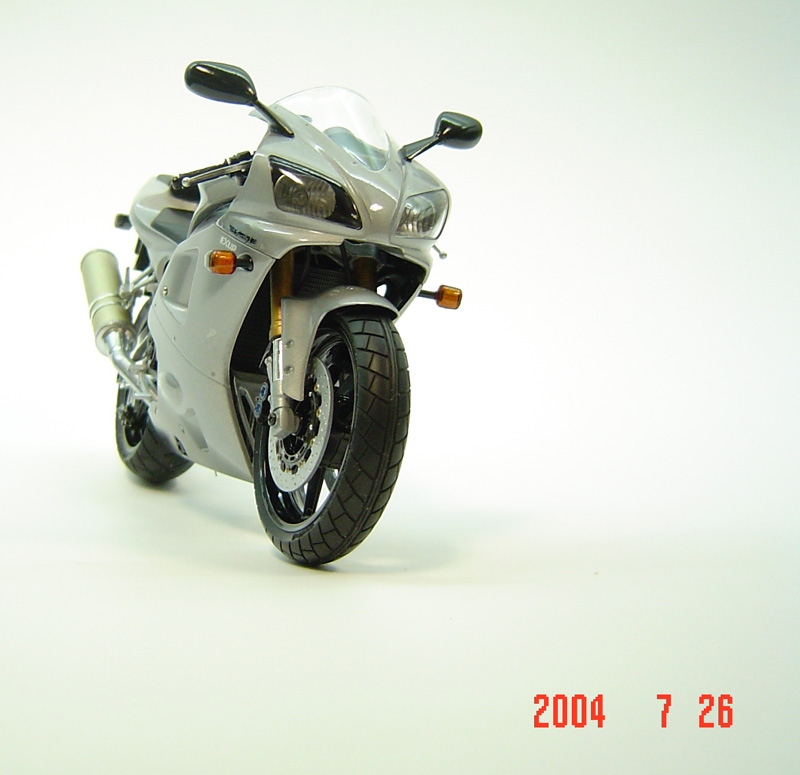 01 front.jpg