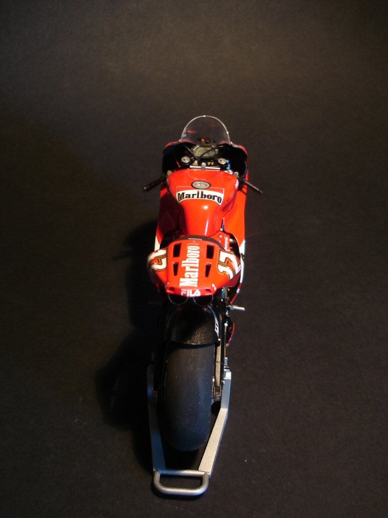 d40.jpg