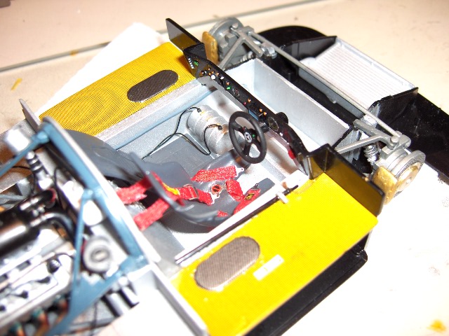 C9 035.jpg