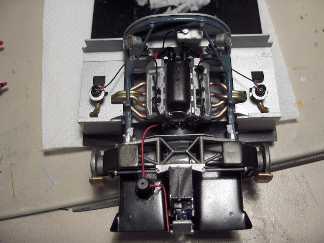 C9 032.jpg