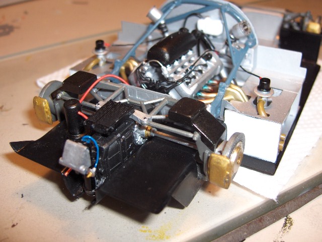 C9 031.jpg
