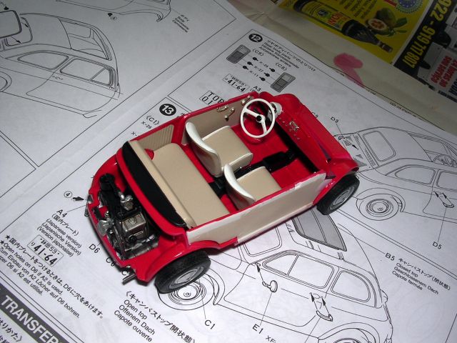 DSCN2731.JPG