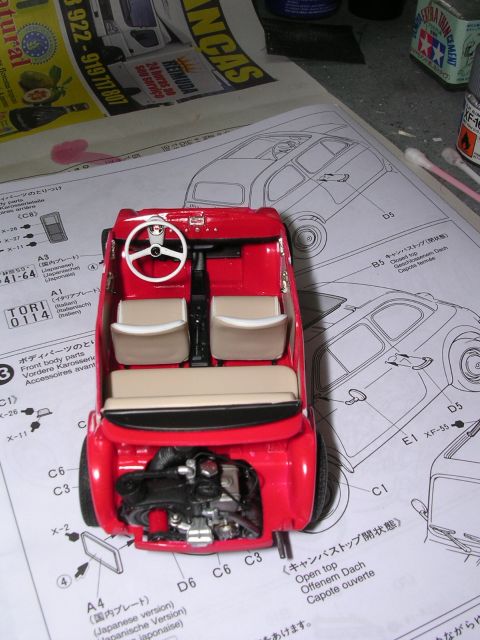 DSCN2730.JPG