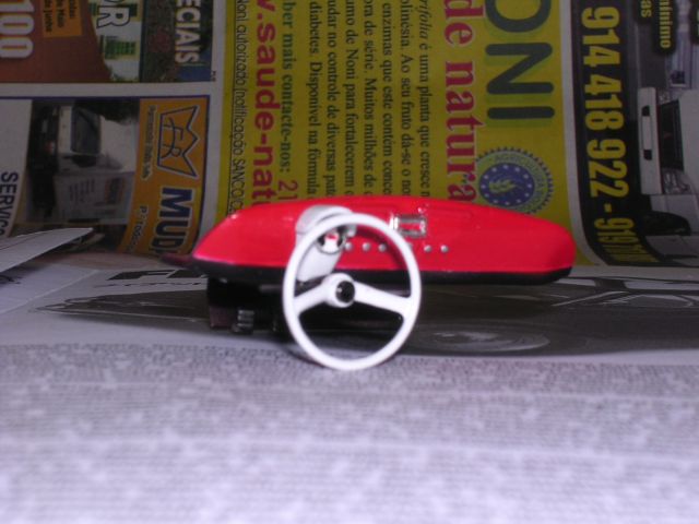 DSCN2729.JPG