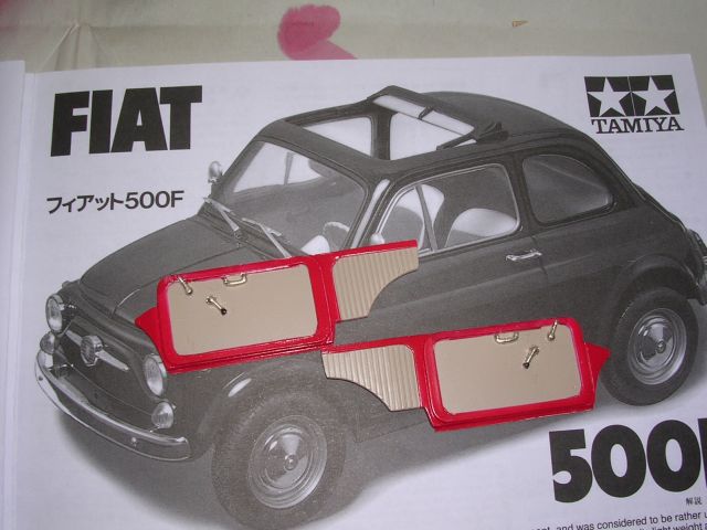 DSCN2726.JPG