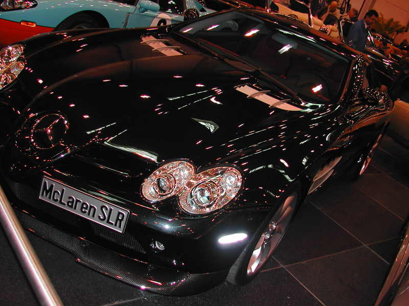 DSCN4589.jpg