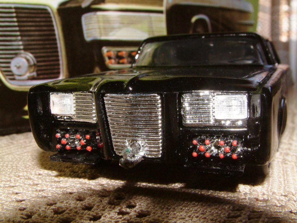 DSCF0391.JPG