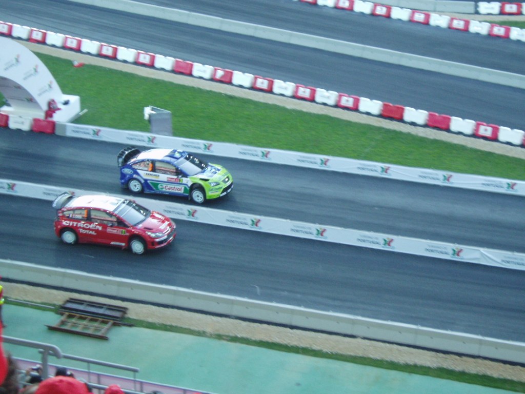 Rallye Portugal 07 048.jpg