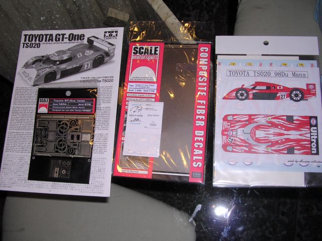 Toyota GT-One (2).JPG