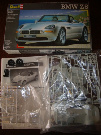 Z8 001.jpg