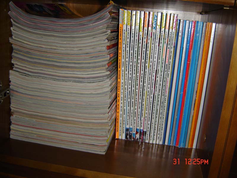 Imagem 049.jpg
