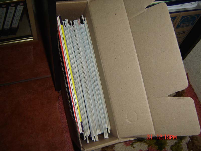 Imagem 043.jpg