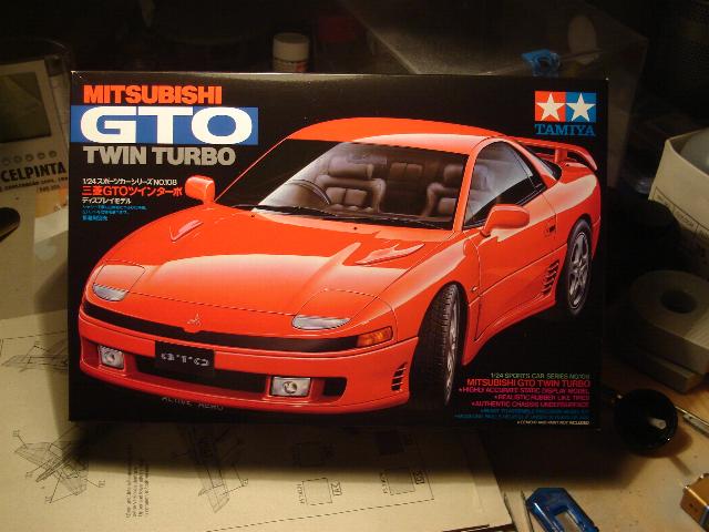 mitsubishi 001.jpg