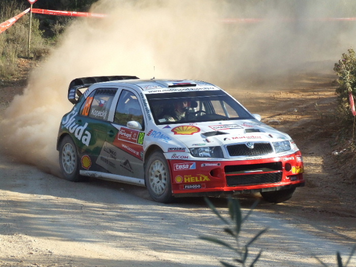 Fotos - João Alvarinhas