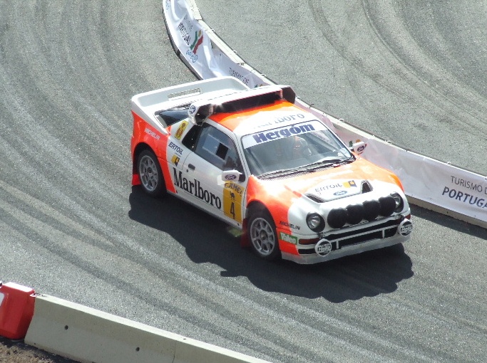 DSCF8807.JPG
