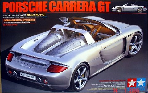 24275_Tamiya_Porsche.jpg