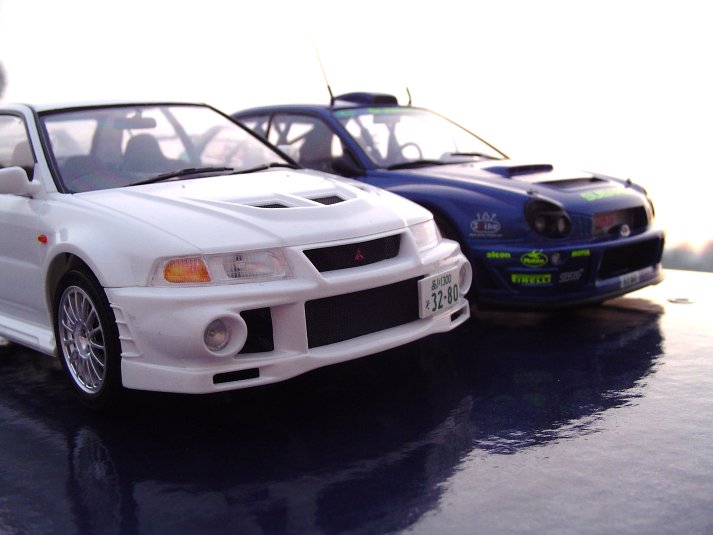 EvoVI_VS_ImprezaWRC_01.jpg