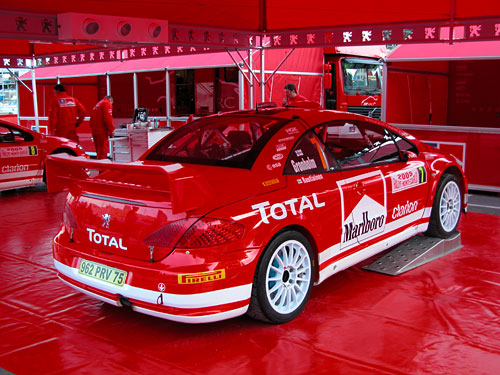 2005.jpg