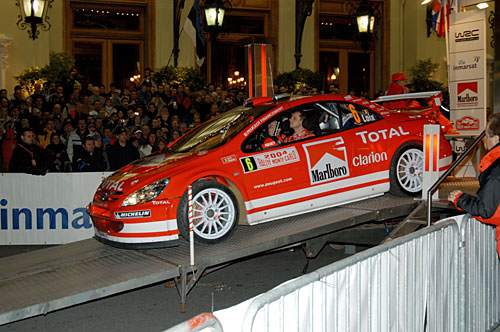 2004.jpg