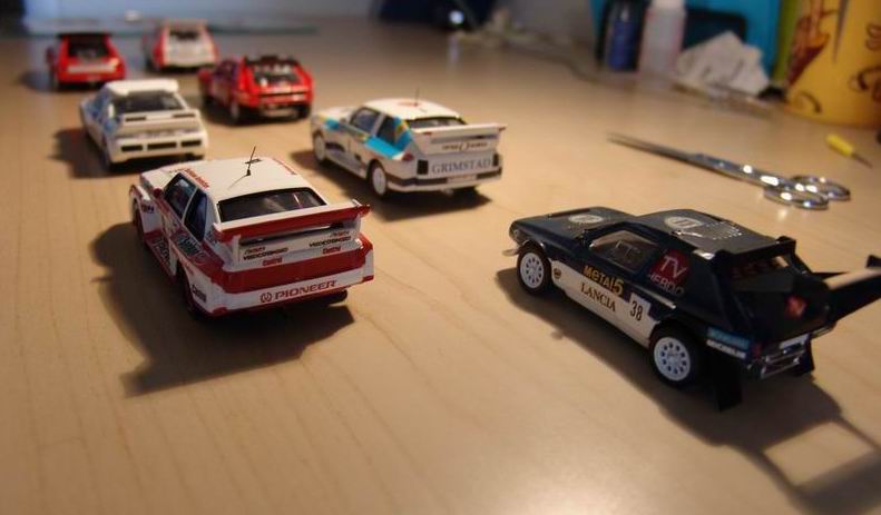 rallycross.JPG