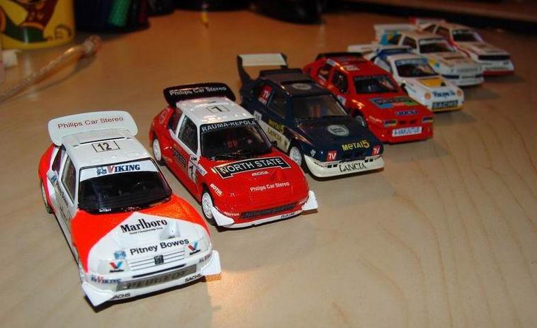 rallycross2.JPG
