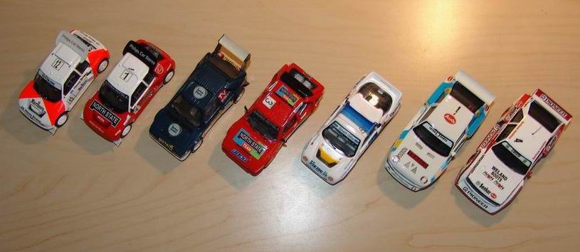 rallycross3.JPG