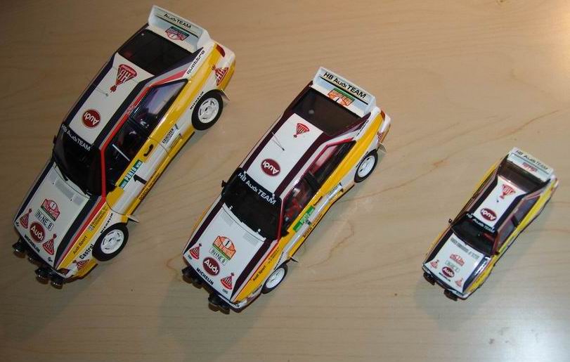 audi quattro.JPG