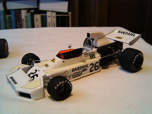 bt34 wilsinho.jpg