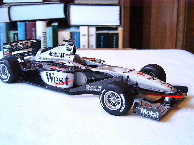 mp4.13.jpn.jpg