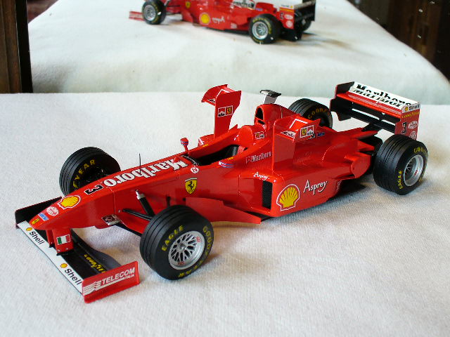 f300ok 2.jpg
