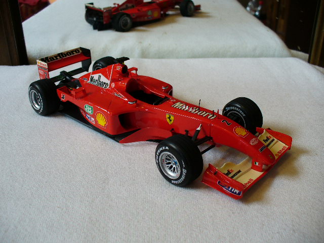 f2001interl.jpg