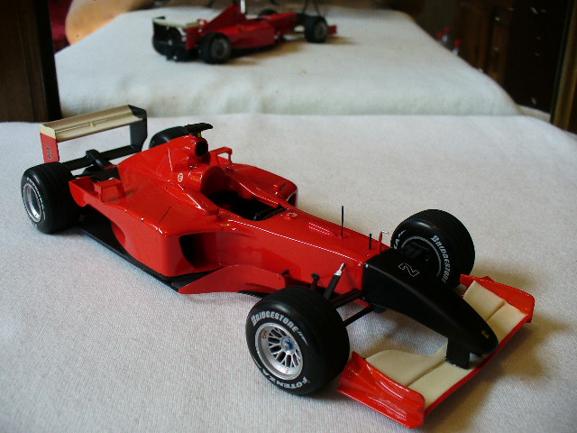 f2001monza.jpg
