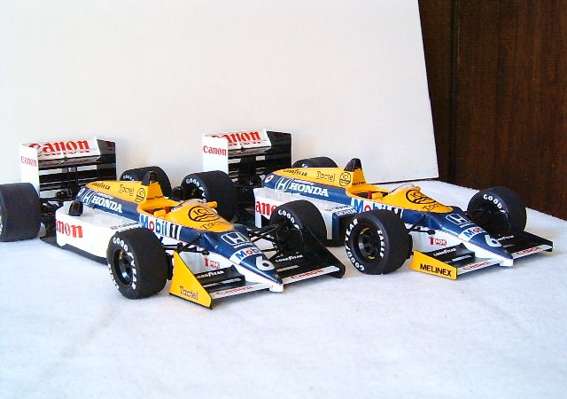 williams fw11 86e87.jpg