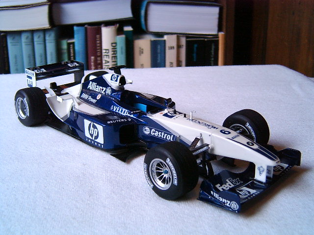 williamsFW24.jpg