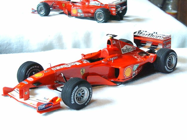 ferrari f2000.jpg
