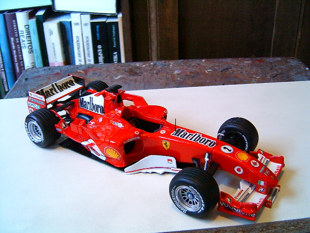 f2005.jpg
