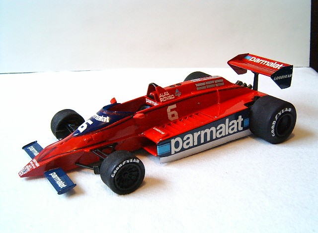 BrabhamBT48.jpg