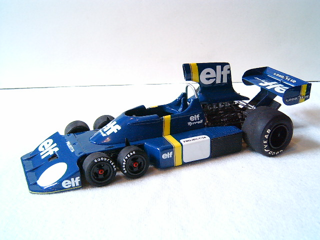 p34.experimental.jpg