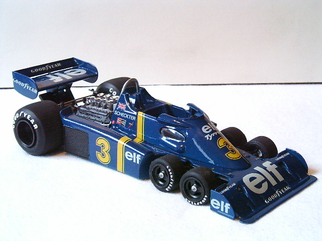 P34 a.jpg