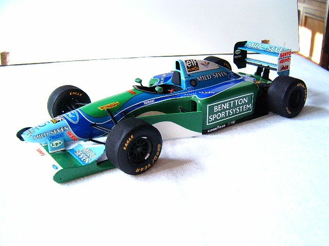 benetton.b194.jpg