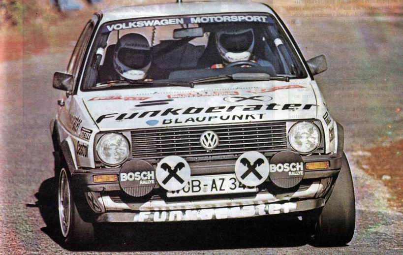 vw2.jpg