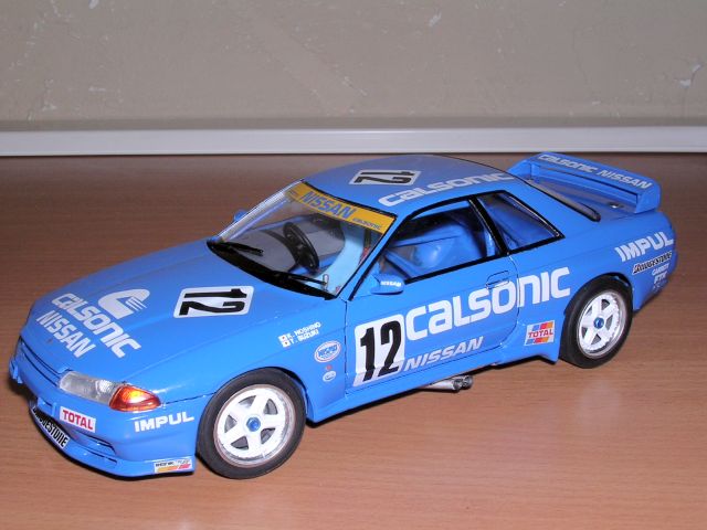 DSCN2777.JPG