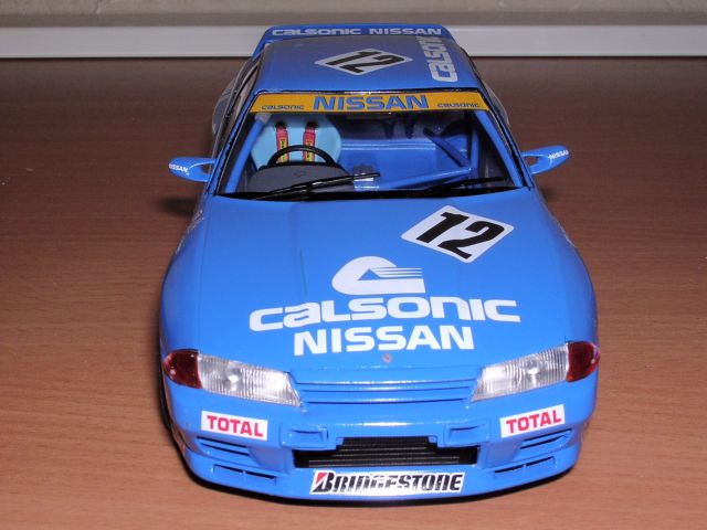 DSCN2776.JPG