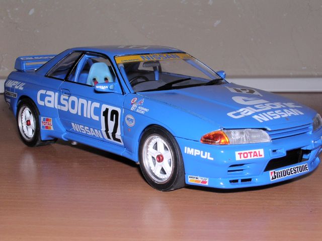 DSCN2774.JPG