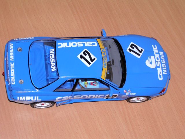 DSCN2773.JPG