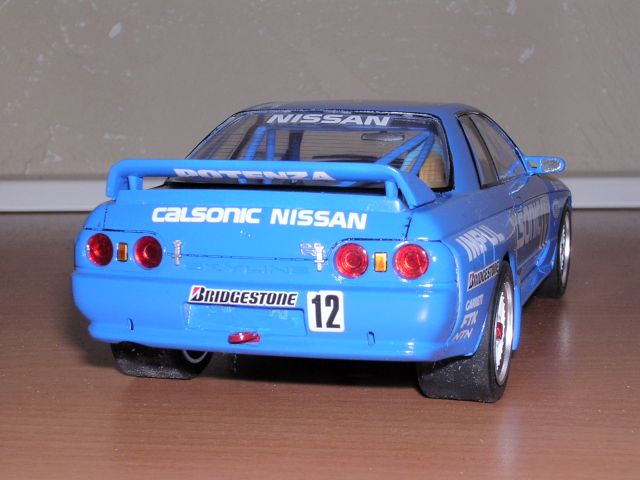 DSCN2772.JPG