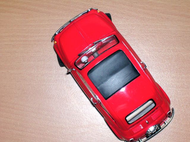 DSCN2784.JPG